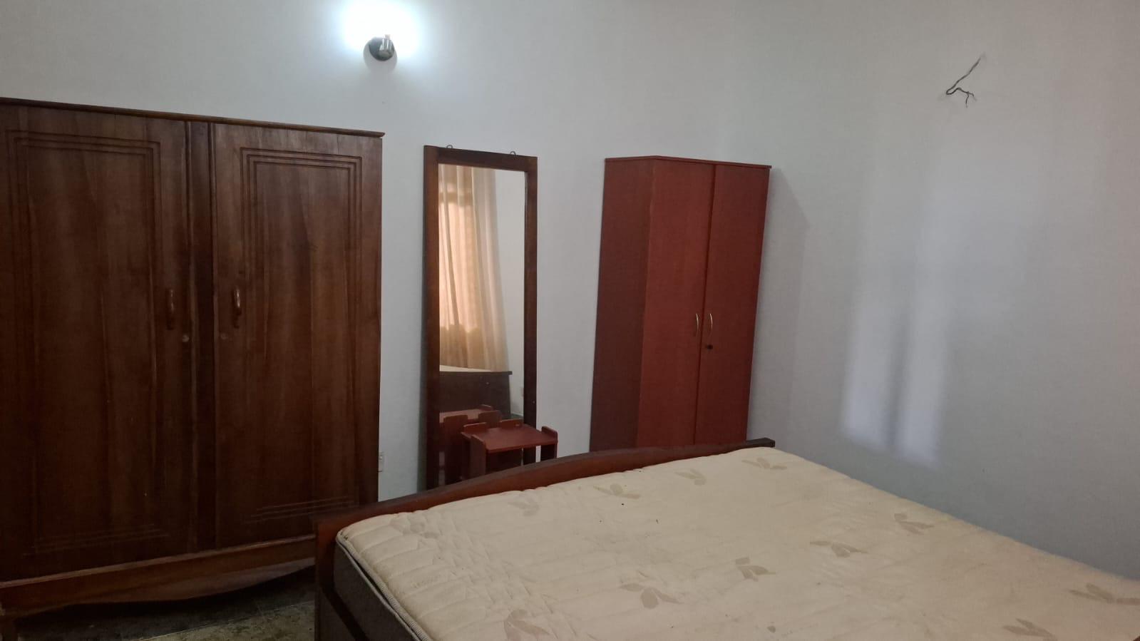 🚨 LUXURY APARTMENT FOR SALE IN COLOMBO 03 (KOLLUPITIYA JUNCTION) 🚨