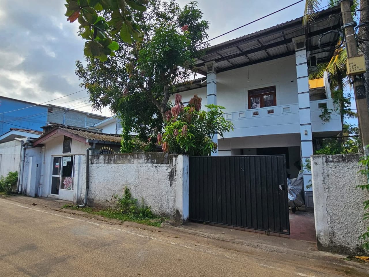 ✨🏡Residential House for Sale in Pinwatta, Panadura✨🏡