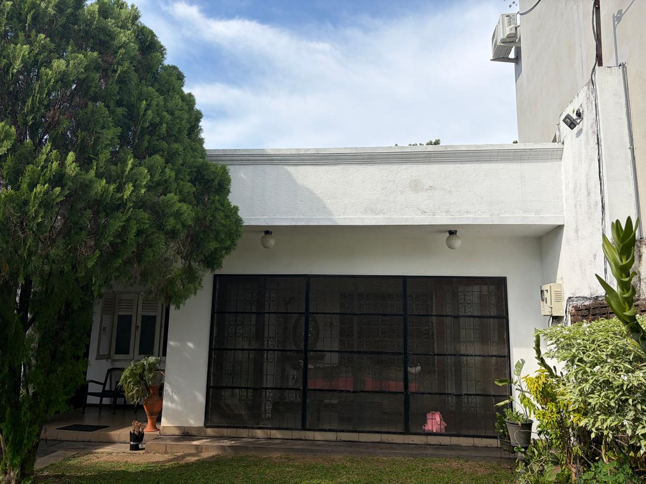 🏡 නාවල වැලිකඩවත්ත පාරෙන් සුපිරි පන්නයේ පදිංචියට සුදුසු අගනා නිවසක් වහාම විකිණීමට ඇත! 🔥