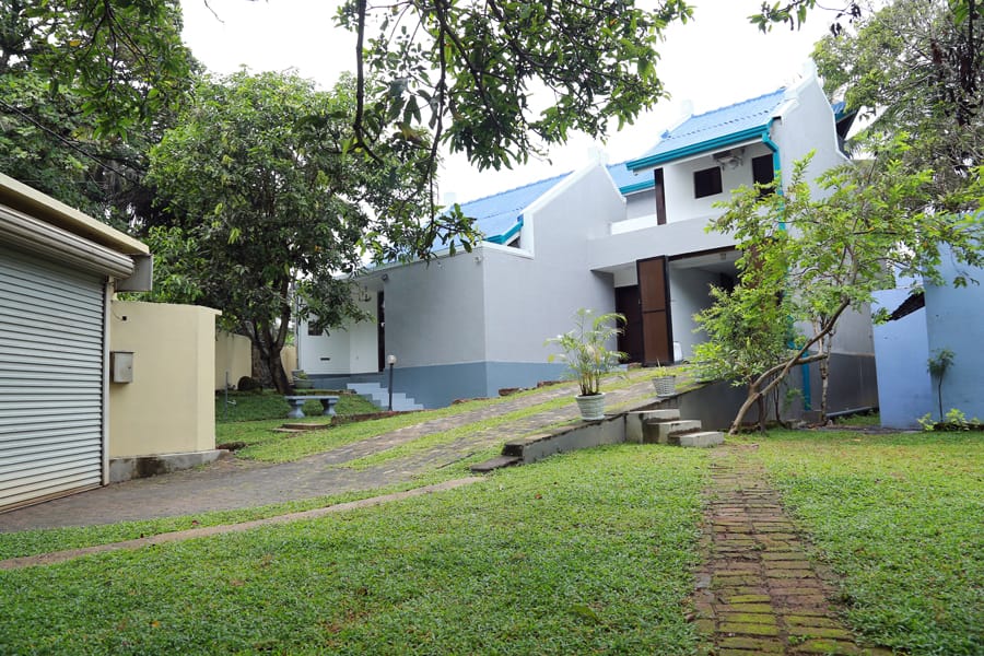 🏡 පාණදුර රෝයල් විද්‍යාලය අසලින් ගාලු පාරට හා නගරයට ඉතා ආසන්නව සුපිරි නිවසක් වහාම විකිණීමට ඇත! 💎